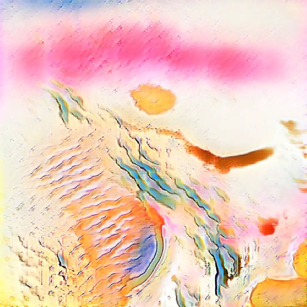 A Beginning To An End