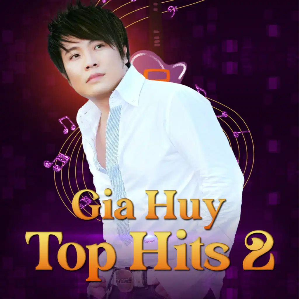Top Hits 2 (Phản Bội Một Cuộc Tình)