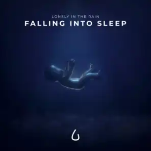 Falling into Sleep