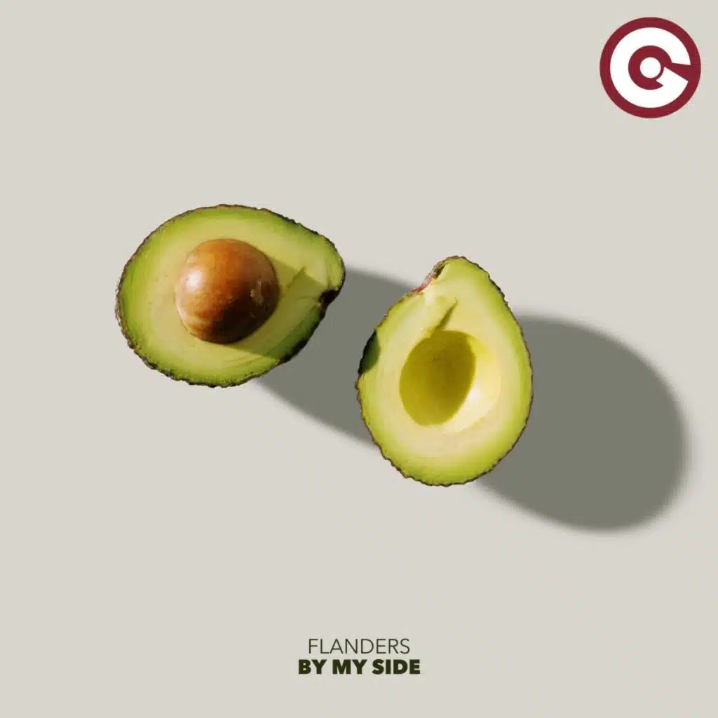 By My Side (Callea & Rispoli Vocal Club)