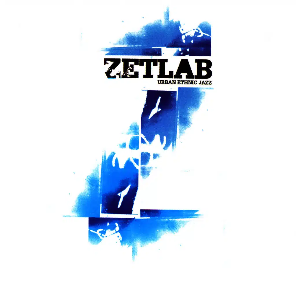 Zetlab