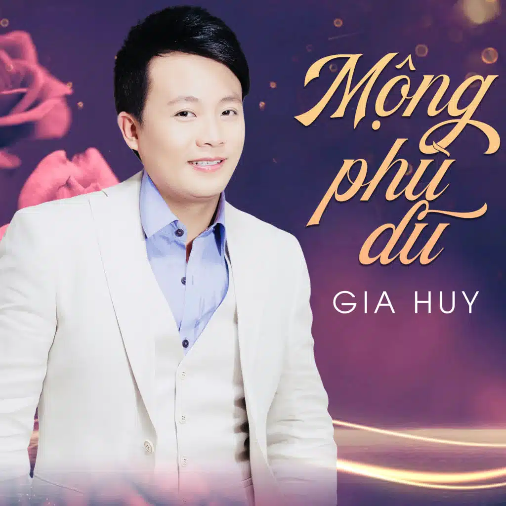 Sau Một Lời Nói Dối