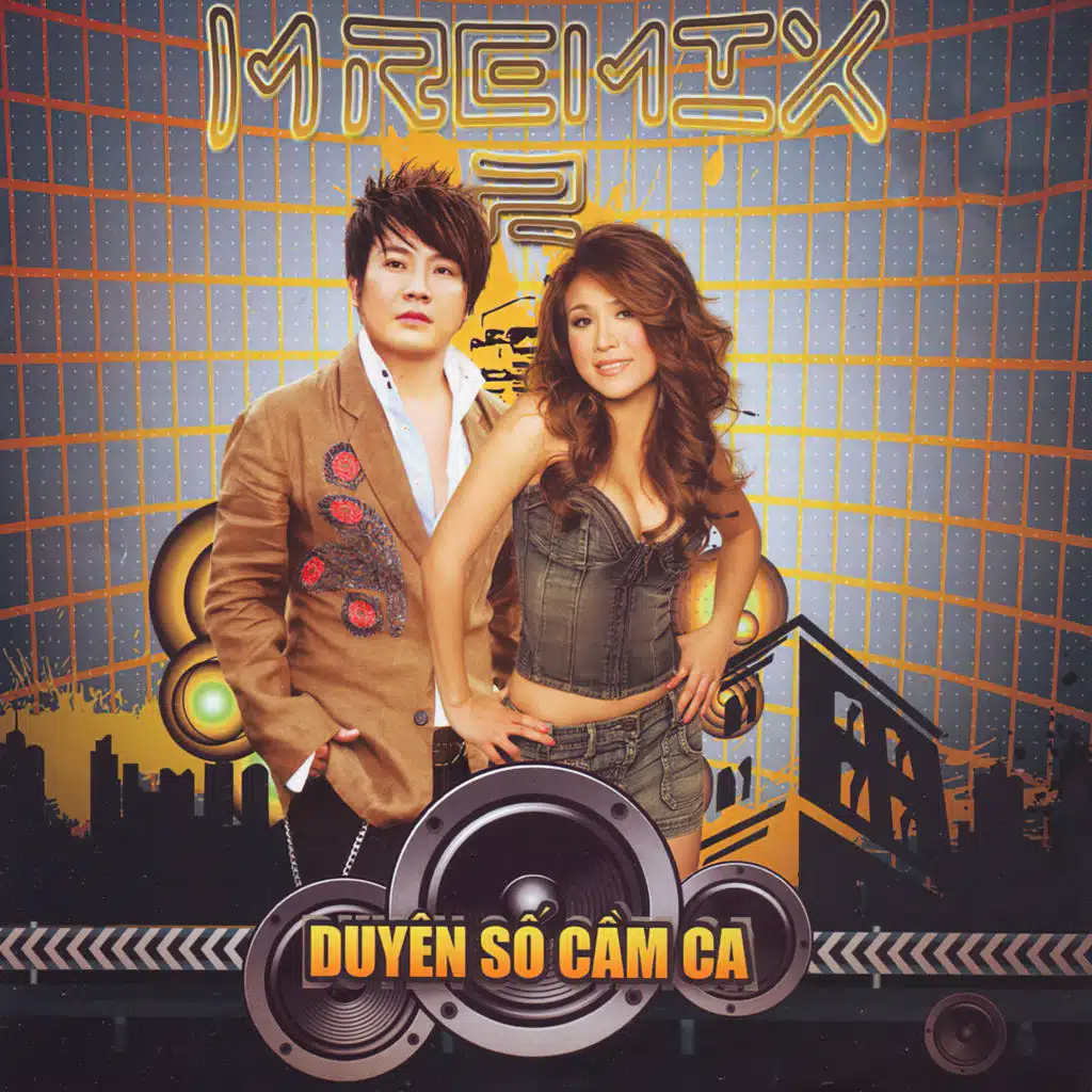 Để Đời Một Câu Nghĩa Tình