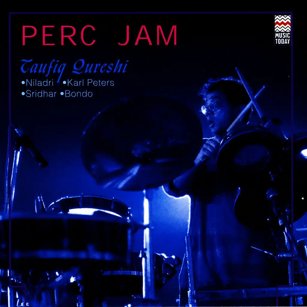 Beyeond The Seven Seas