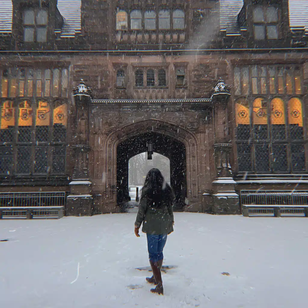 Dying Is a Beautiful Thing to Do