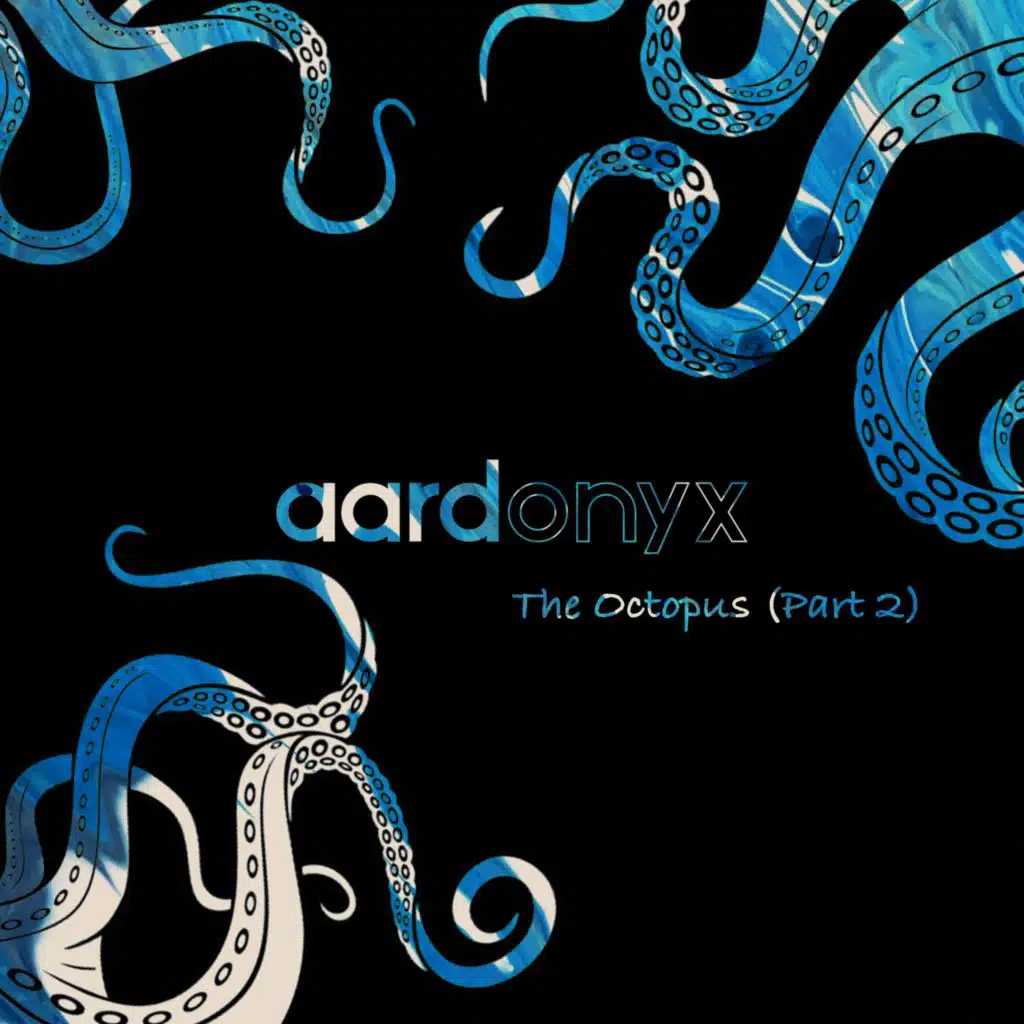 The Octopus, Pt. 2