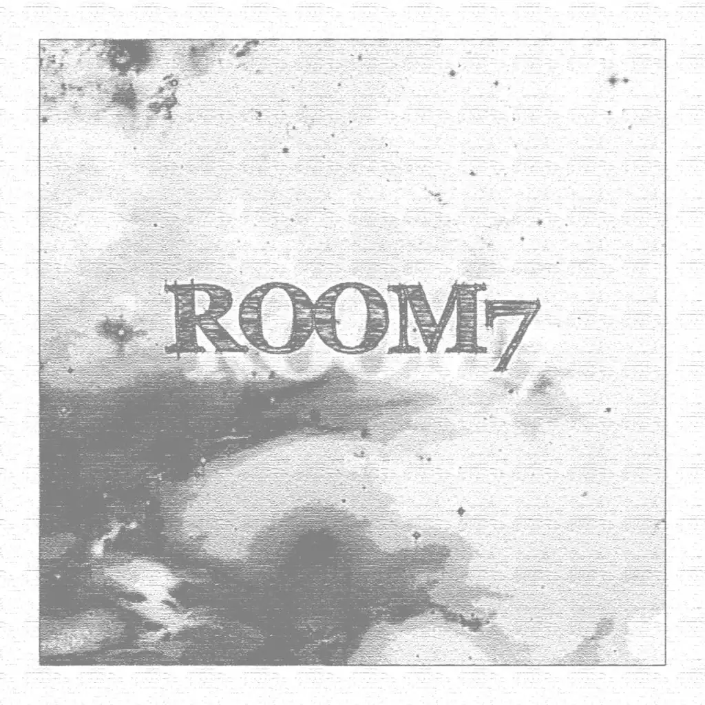 ROOM7