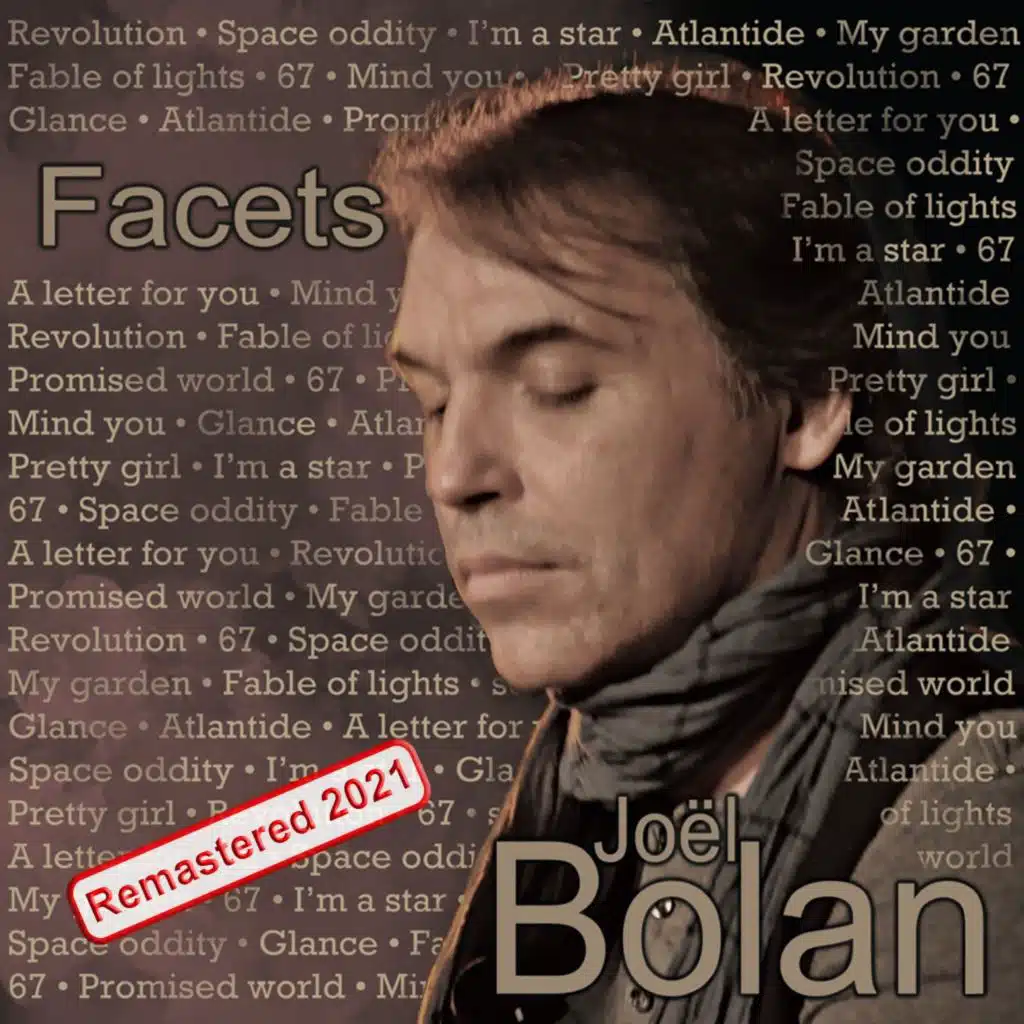 Space Oddity (Remastered 2021)