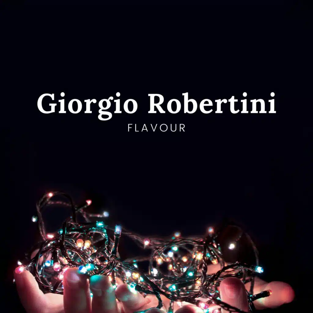 Giorgio Robertini