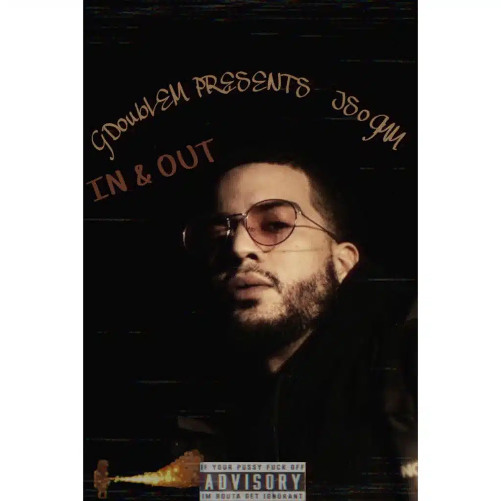 In & OUT