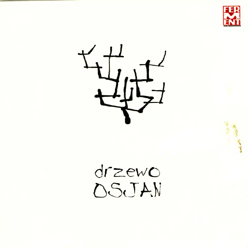 Osjan Tree