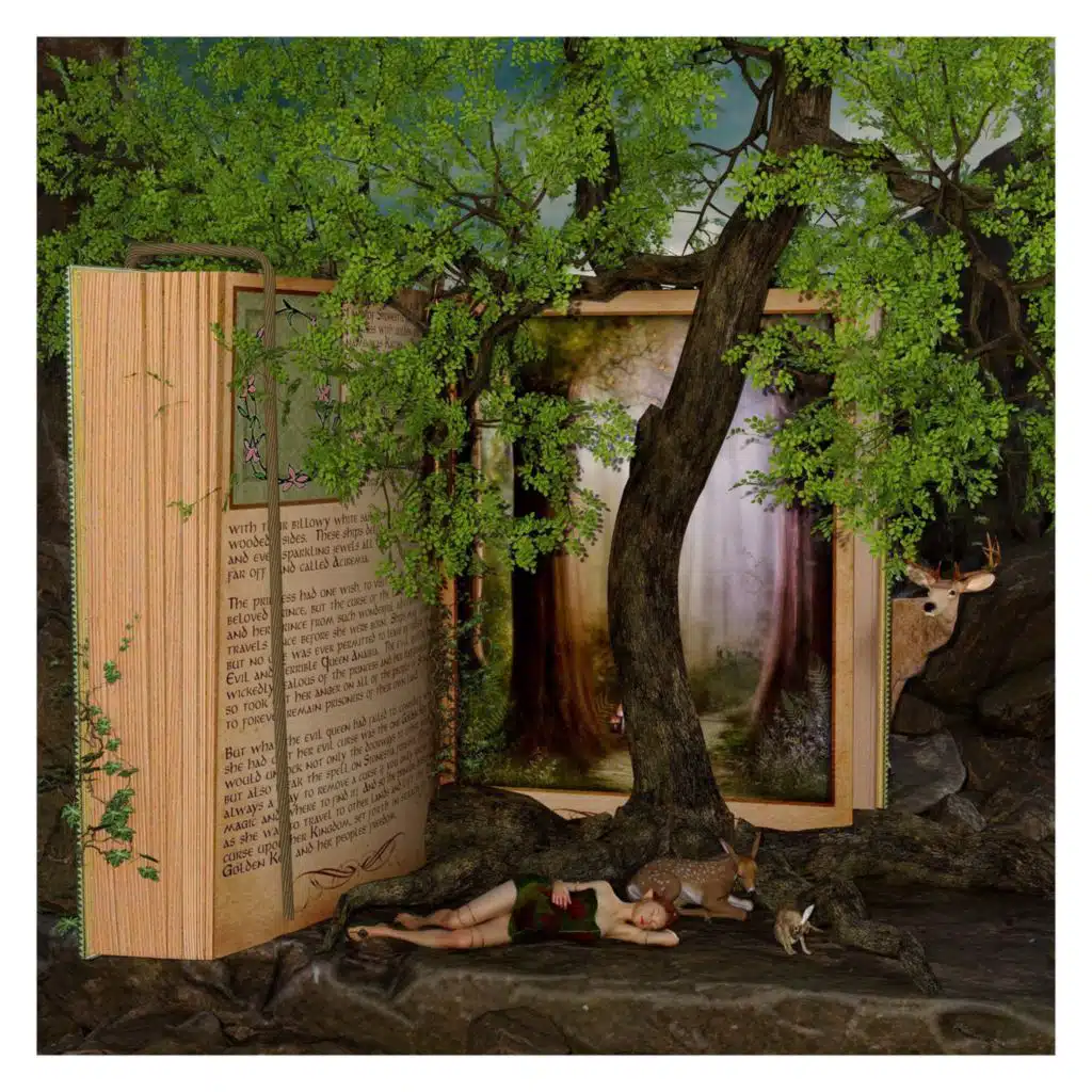 Calm Music for Studying