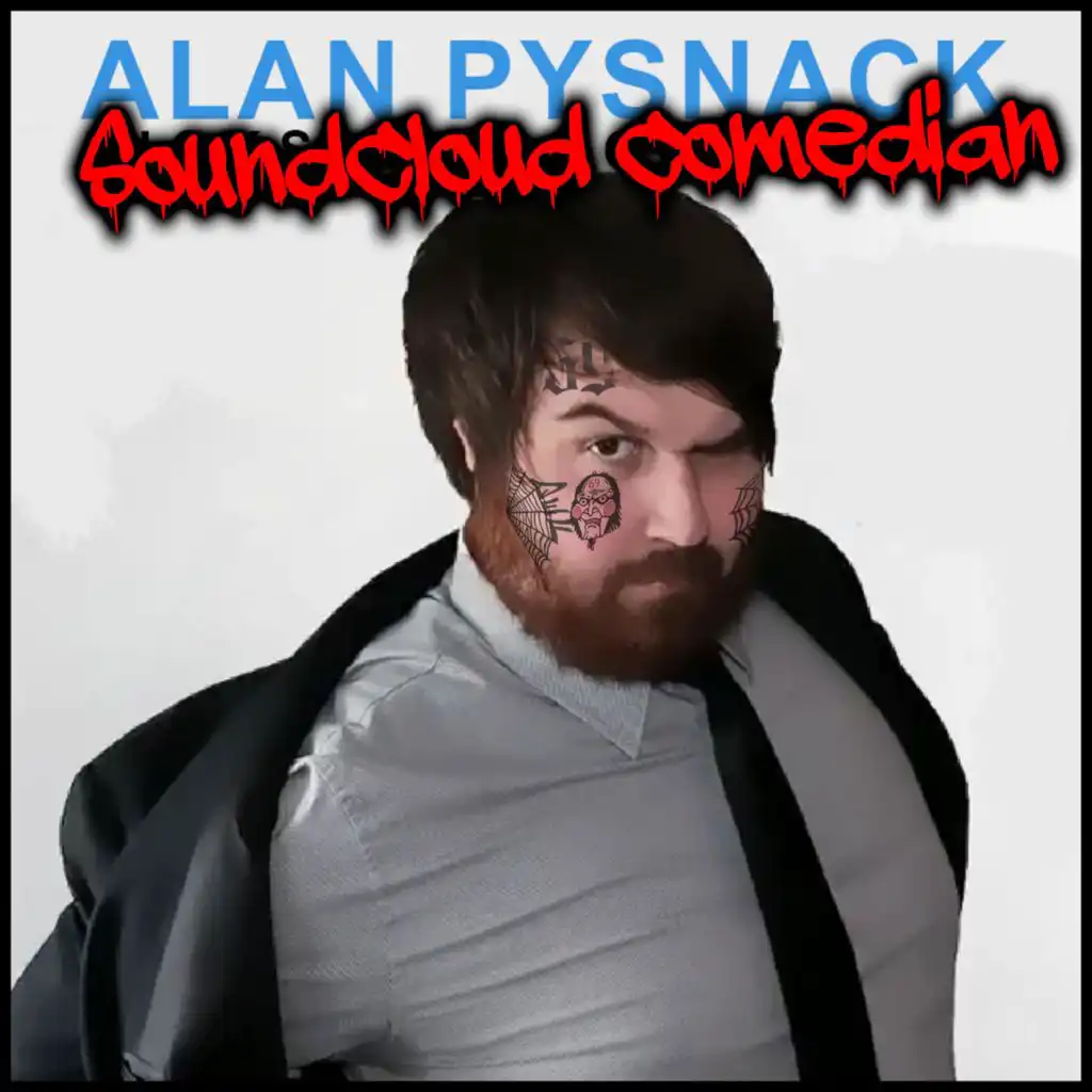 Alan Pysnack