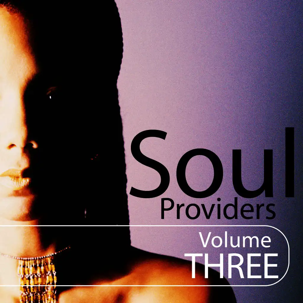 Soul Providers 3