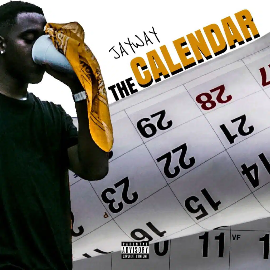 The Calendar