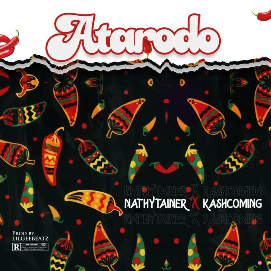 Atarodo