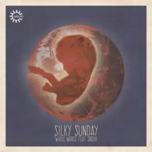 Silky Sunday