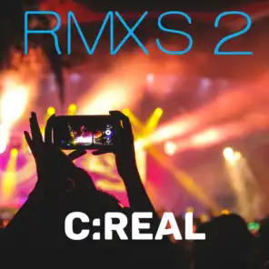 Rmxs 2