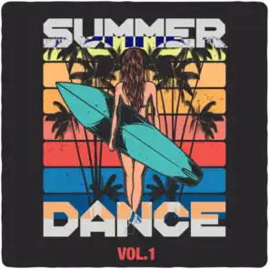 Summer Dance,, Vol. 1