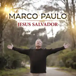 Jesus Salvador