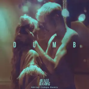 Dumb (Adrian Campo Remix)
