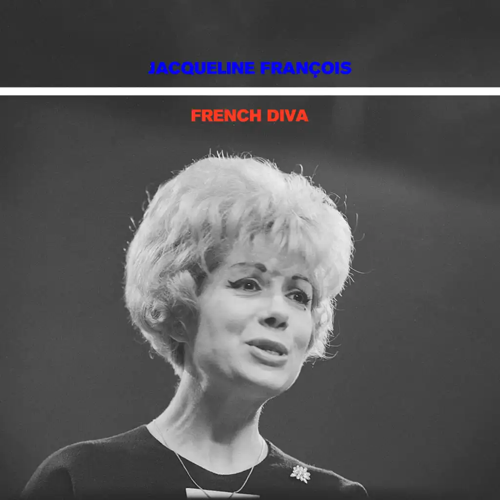 French Diva