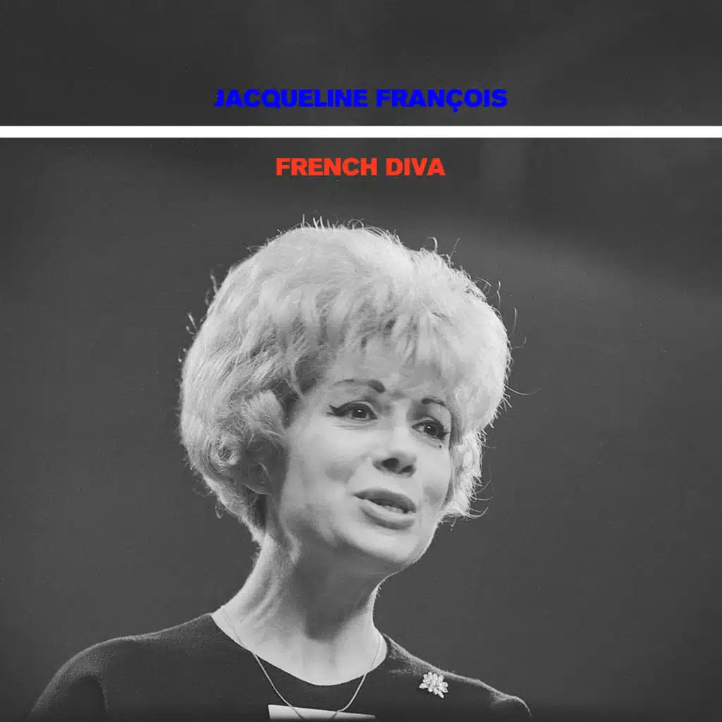 French Diva