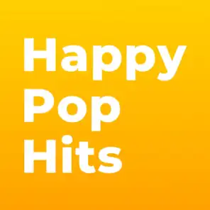 Happy Pop Hits