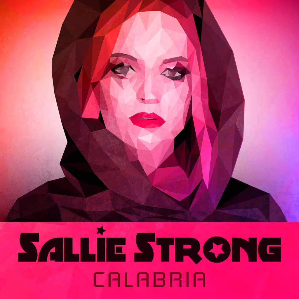 Calabria