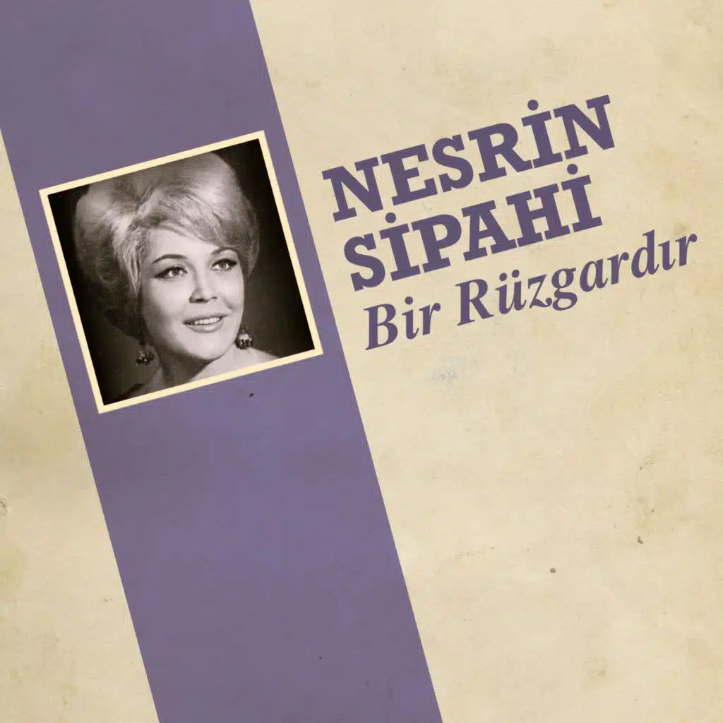 Bir Rüzgardır
