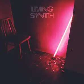 Living Synth