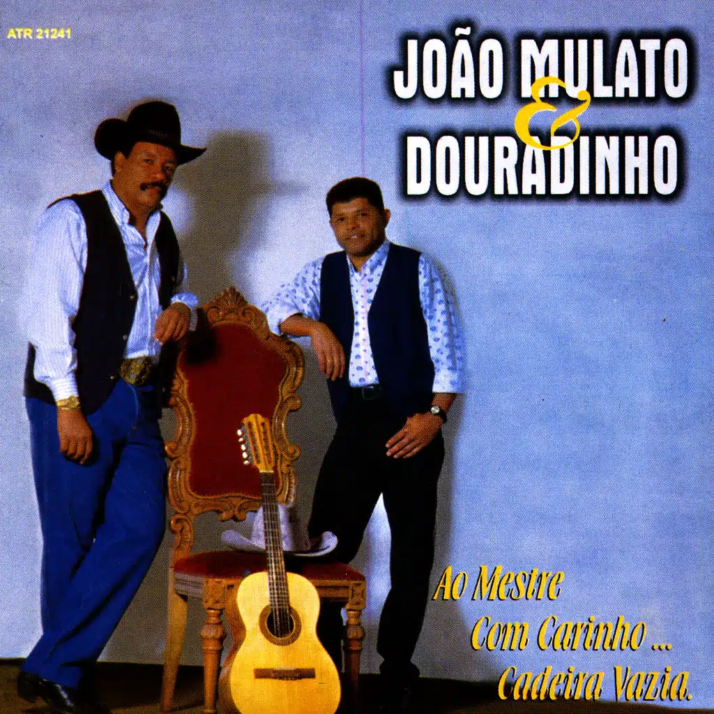 Ao Mestre Com Carinho… Cadeira Vazia