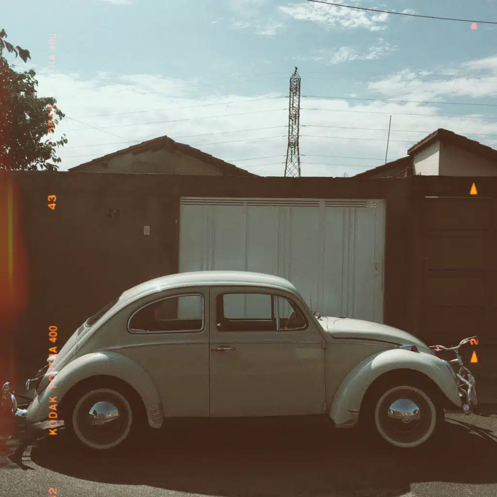 Covers, Vol. 1: Para os Corações Que Ainda Pulsam