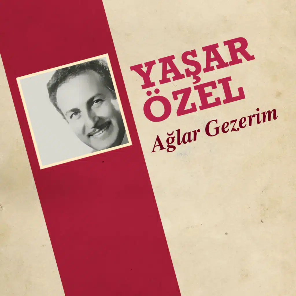 Ağlar Gezerim