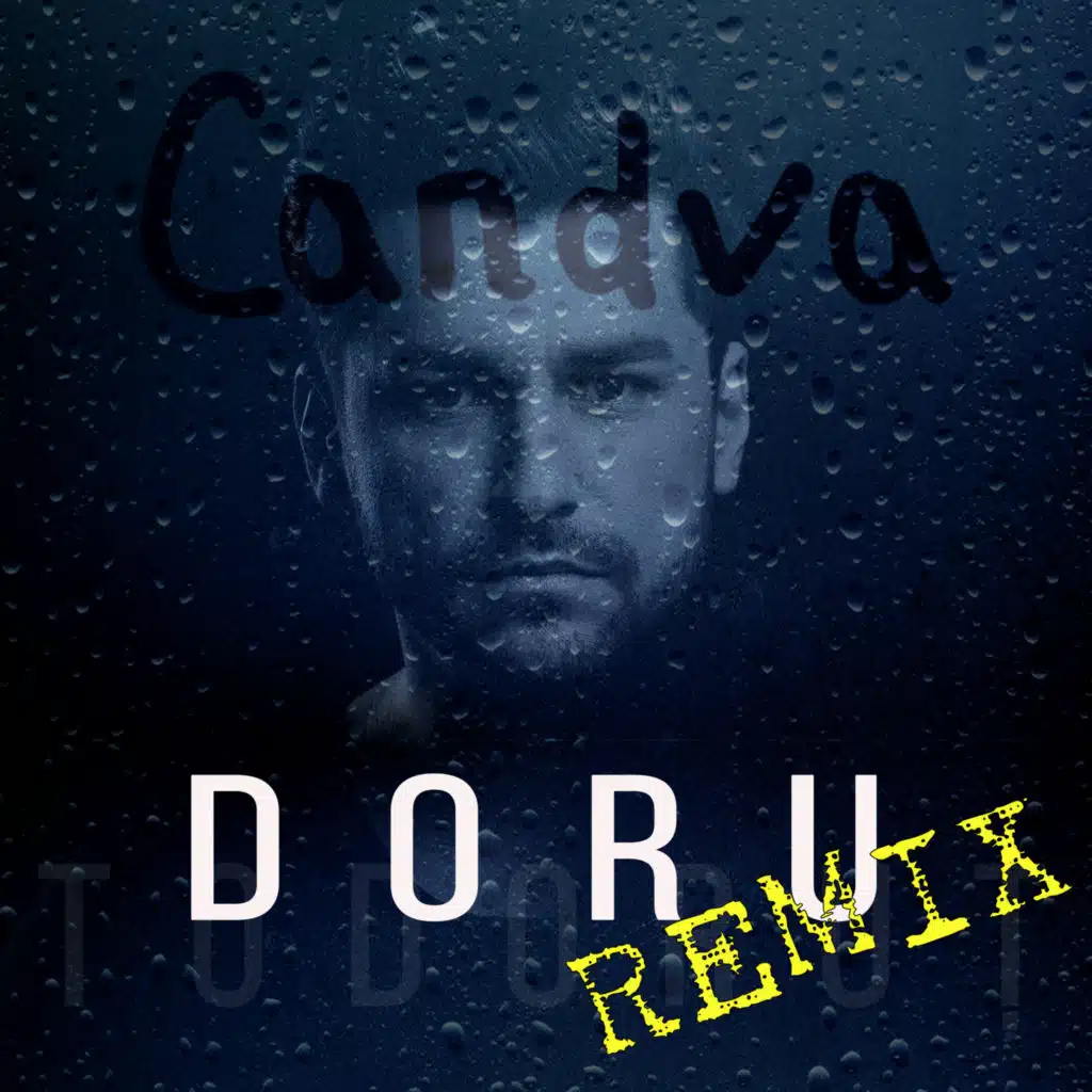 Candva (Remix) [feat. Diotic]