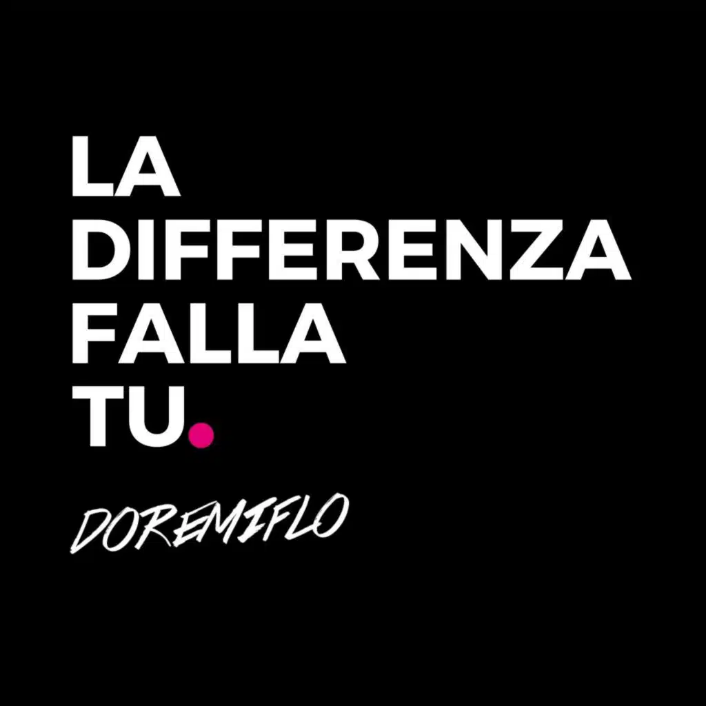 Doremiflo
