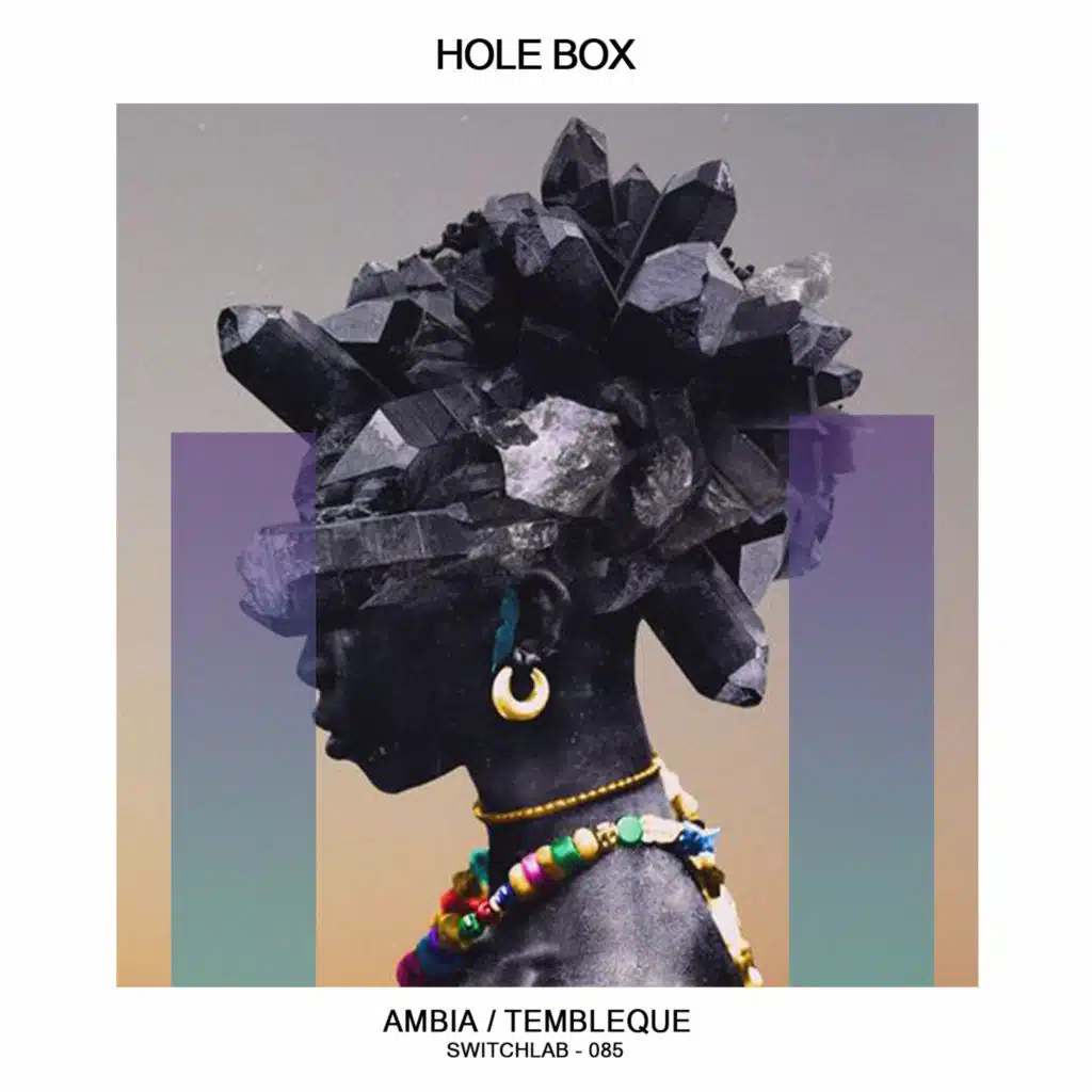 Hole Box