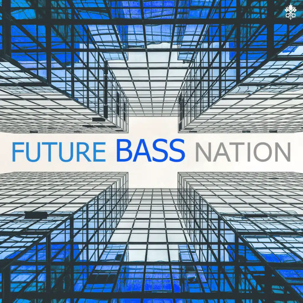 Future Bass Nation