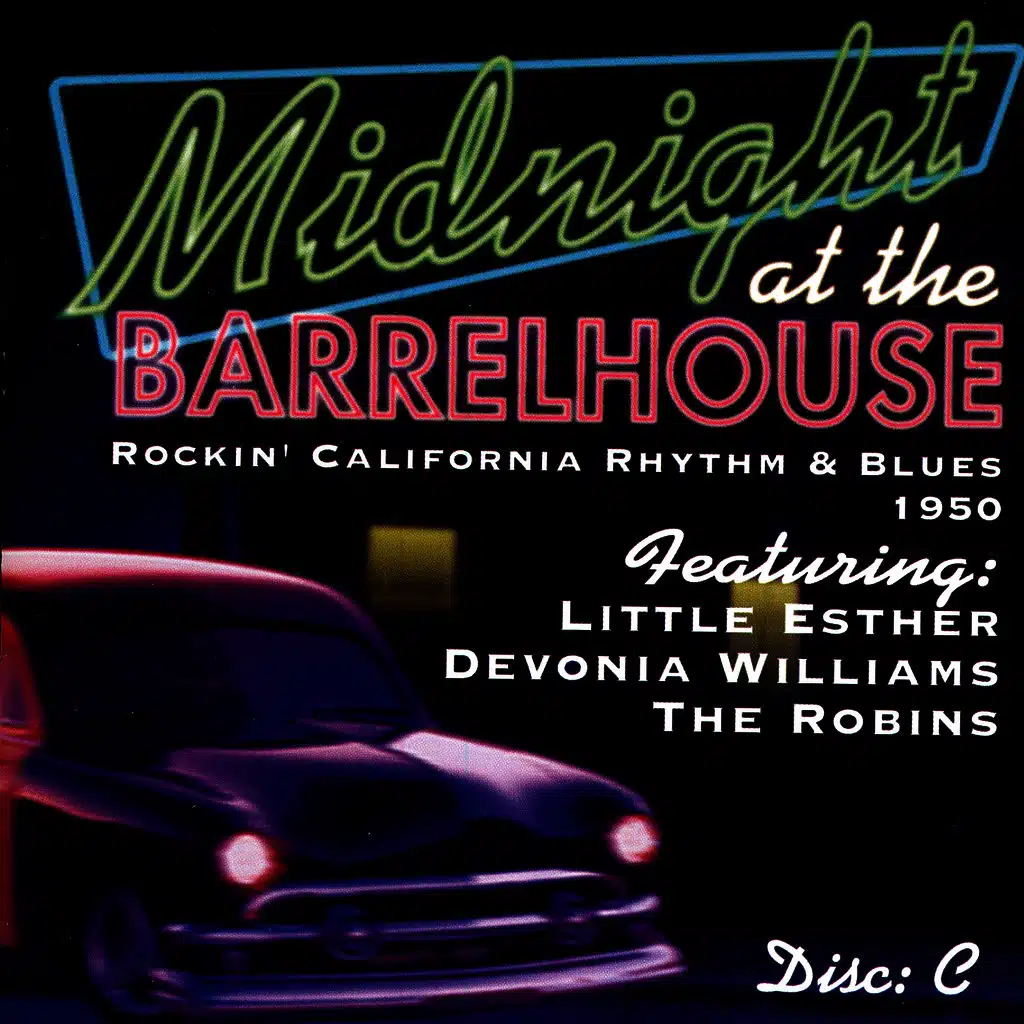 Faraway Christmas Blues