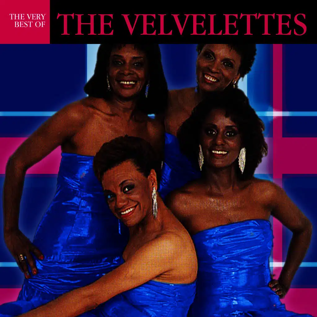 Needle In A Haystack