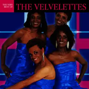 The Very Best Of The Valvelettes