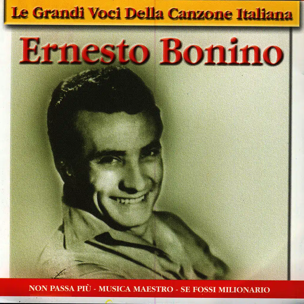 Conosci Mia Cugina…