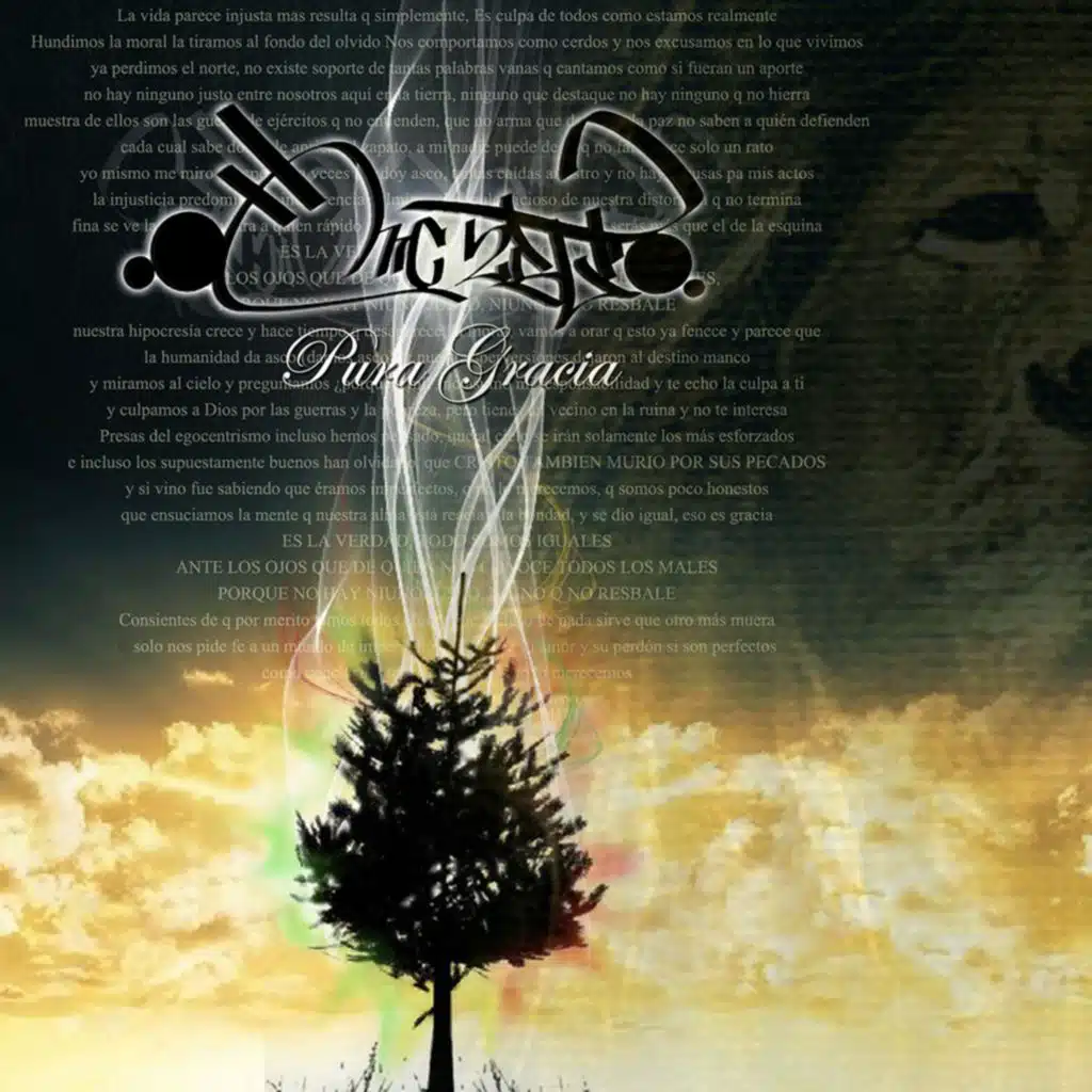 Sin retirada (feat. The Same)