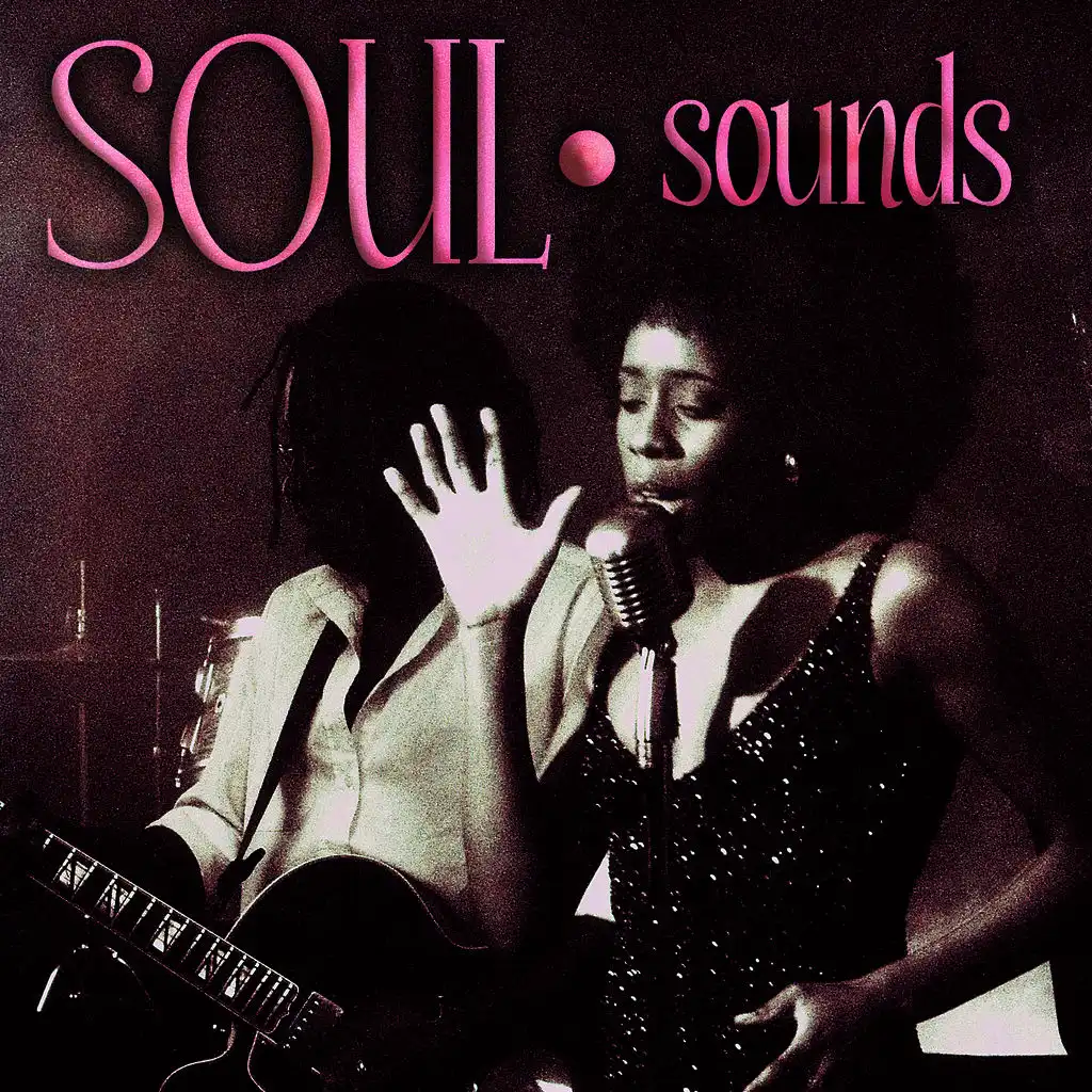 Soul Sounds