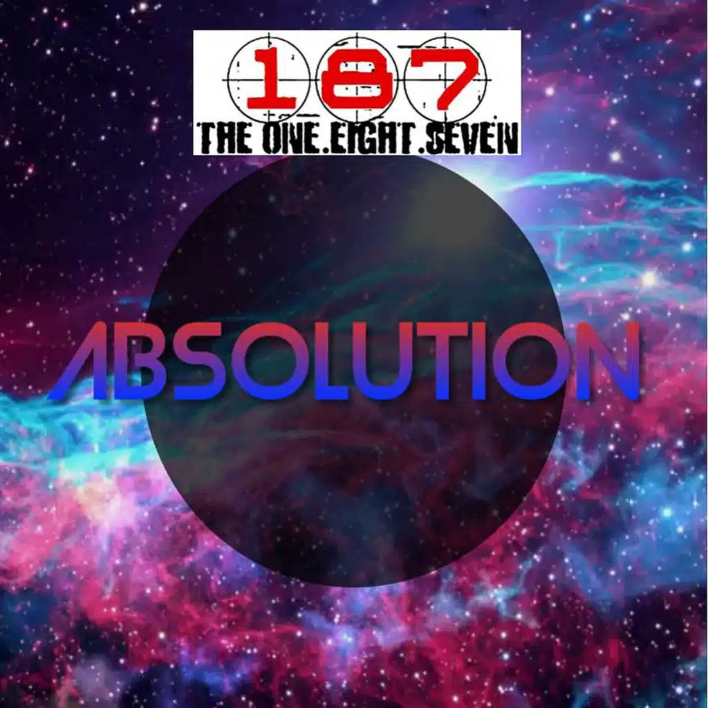 Absolution
