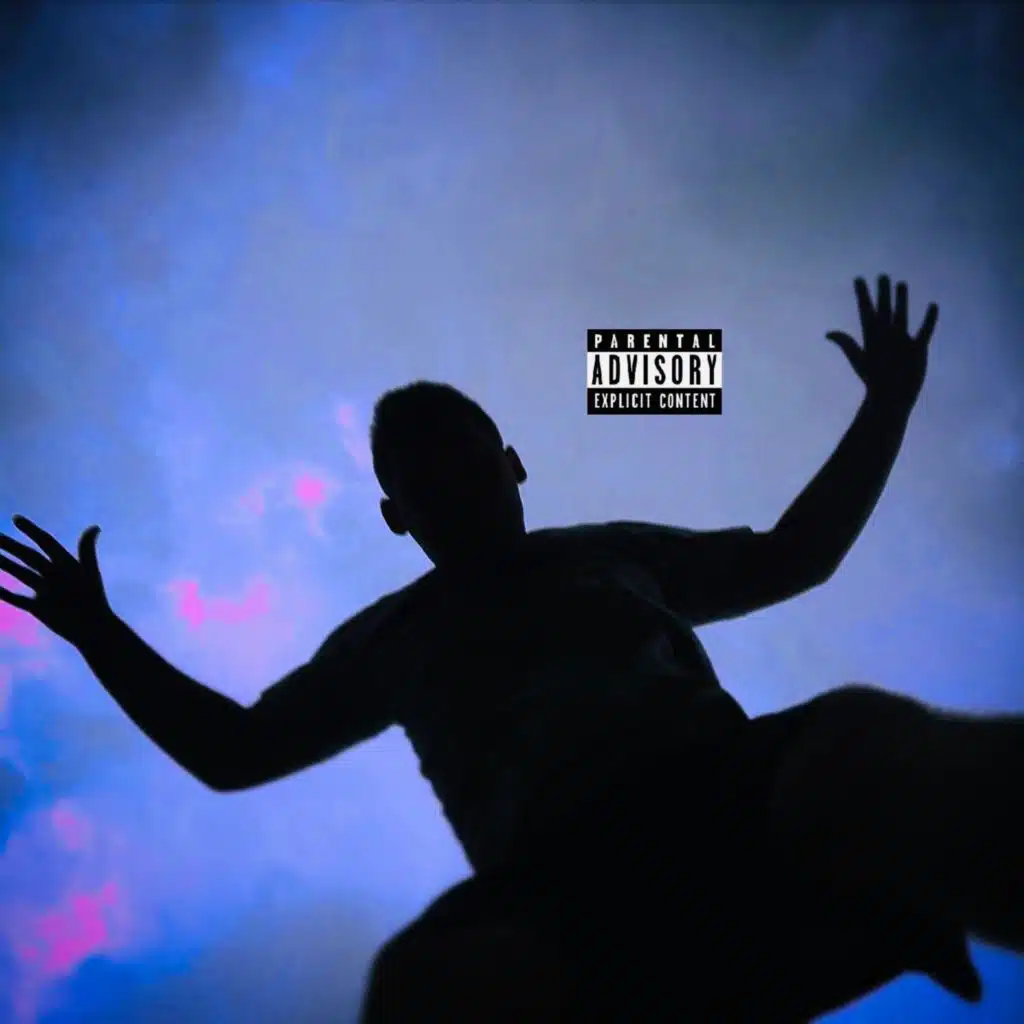 Ruthless Aggression 3