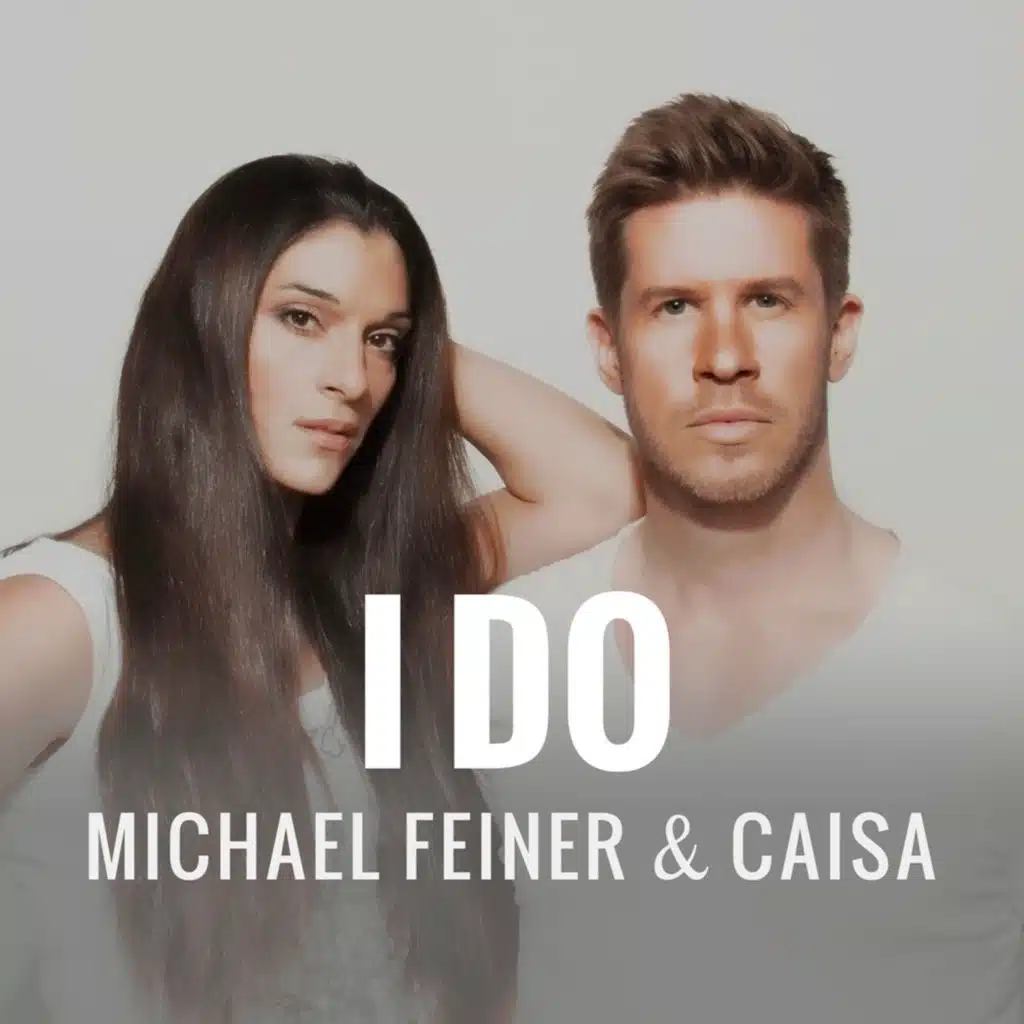 I Do