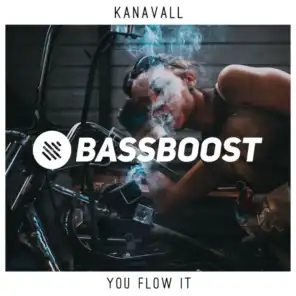 Kanavall & Bass Boost