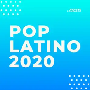 Pop Latino 2020