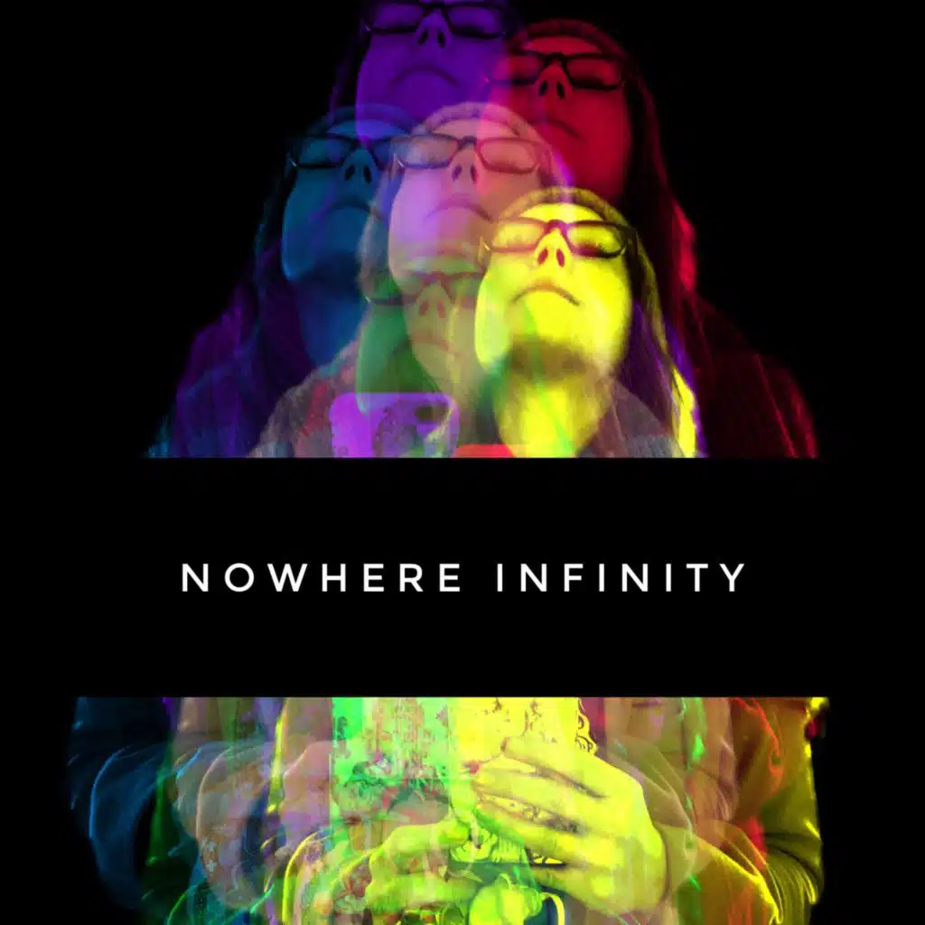 Nowhere Infinity